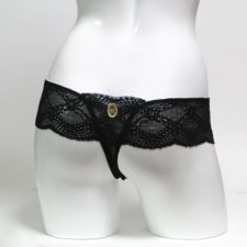 タンガ
ノワール