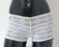 ボクサーショーツ
ディジェル