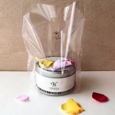 HAVIENA　オリジナルパッケージセット　
Sサイズ