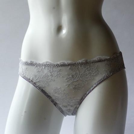 レギュラーショーツ　カスミ
Ｌサイズ