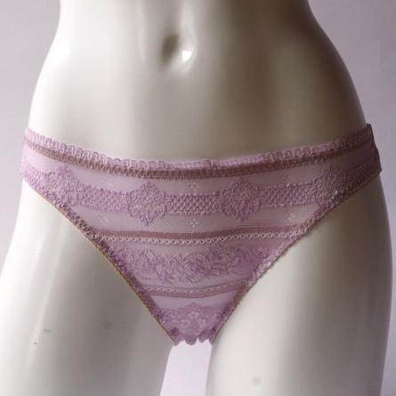 レギュラー ショーツ　フジ
Мサイズ