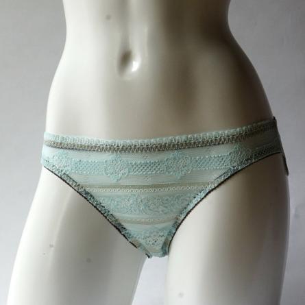 レギュラー ショーツ　ミハナダ
Lサイズ