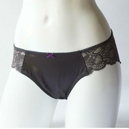 レギュラーショーツ　グリミロワール　
Mサイズ