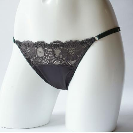 ストリングタンガ　グリミロワール