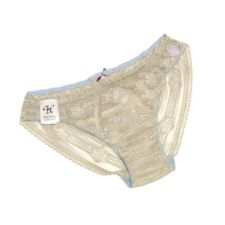 レギュラー ショーツ
セーグル