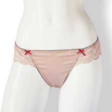 【在庫僅か】
タンガ　
キャネルベージュ　