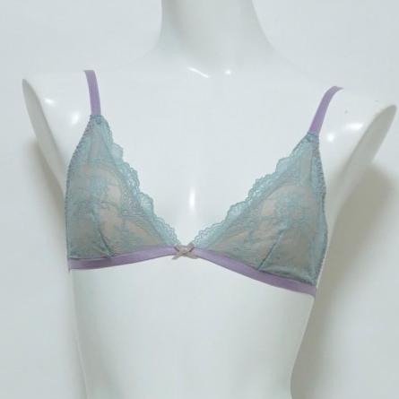 【在庫僅か】
ノンワイヤーブラ
ミニマタイプ
月光(げっこう)