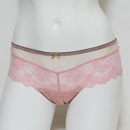 チーキーショーツ　黄昏(たそがれ)
M/Lサイズ