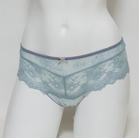 チーキーショーツ
月光(げっこう)
M/L展開