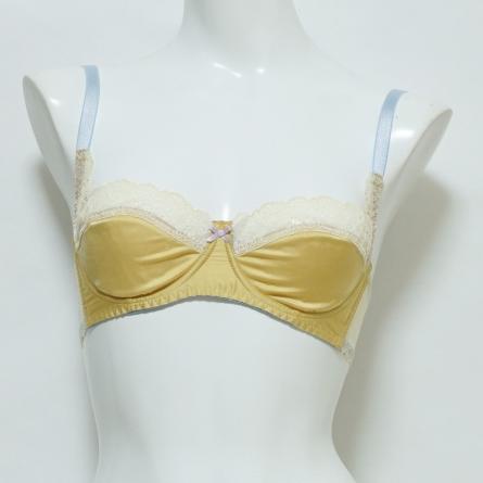 ワイヤーブラ　MIMOSA
