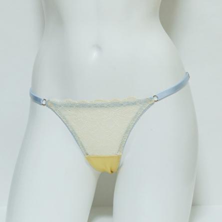 ストリングタンガ　MIMOSA