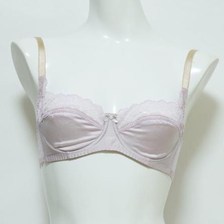 ワイヤーブラ　FUJI