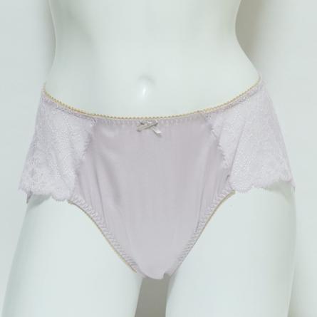 レギュラーショーツ　FUJI　
M/Lサイズ