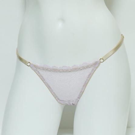 ストリングタンガ　FUJI