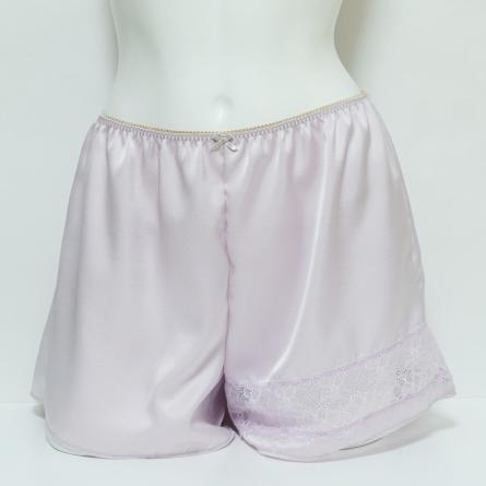 フレアパンツ　FUJI