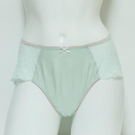 レギュラーショーツ　MELON　
M/Lサイズ