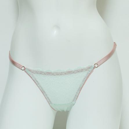 ストリングタンガ　MELON