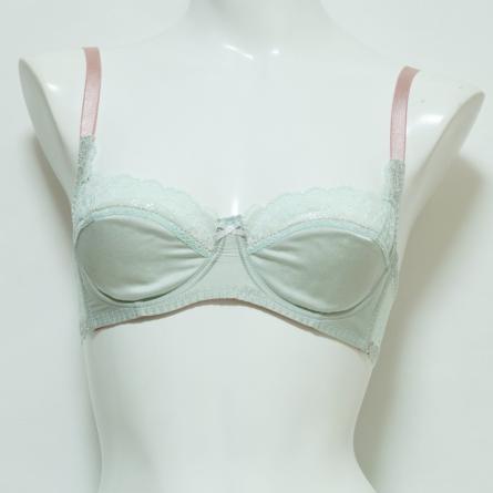 ワイヤーブラ　MELON