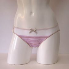 切替レギュラー ショーツ
フジ