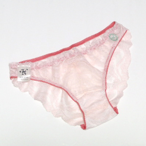 レギュラー ショーツ<br>シェリー