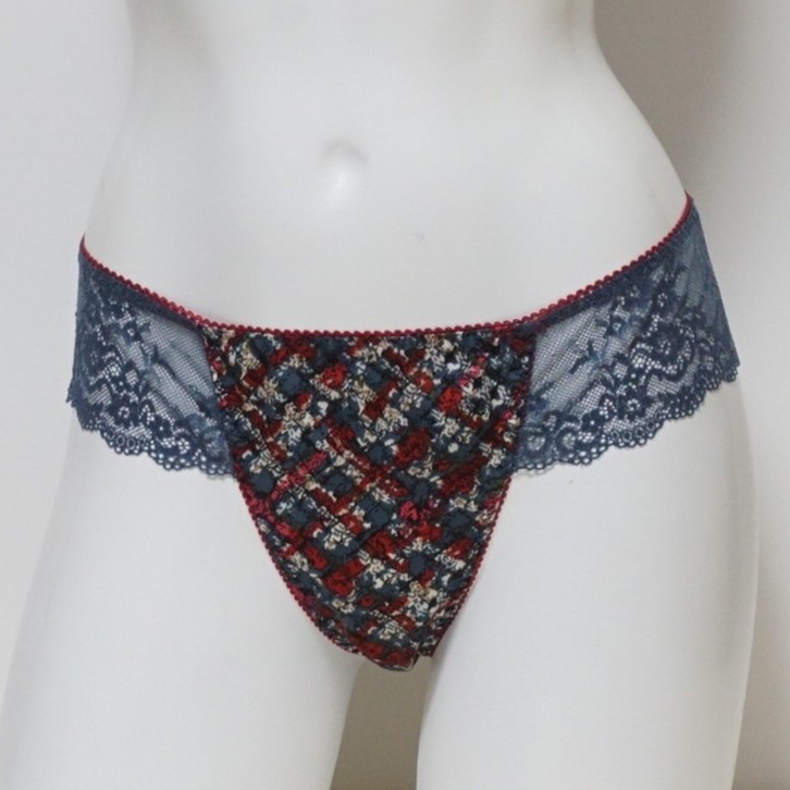 タンガ<br>Rouge(ルージュ)