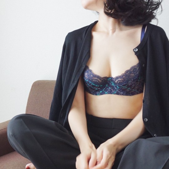 ワイヤーブラ<br>Marine