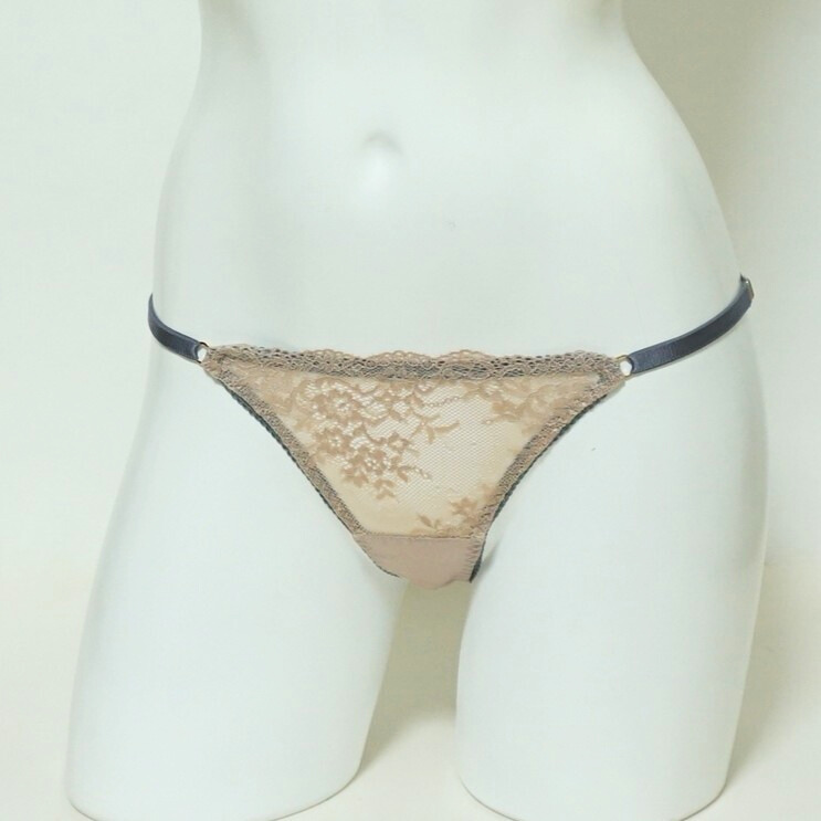 受注受付中
発送は4月末予定