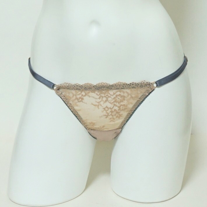 受注受付中
発送は4月末予定