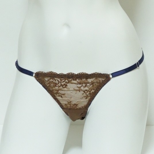 受注受付中
発送は4月末予定