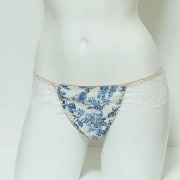 受注受付中
発送は4月末ごろ