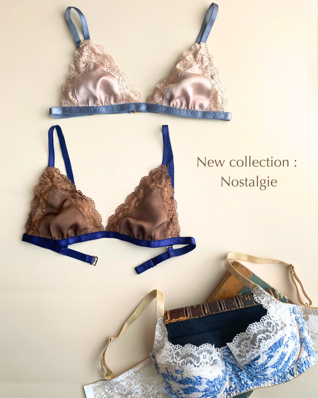 2026SS受注会特典ご利用方法について