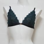 ノンワイヤーブラ<br>シュバルツバルト<br>M/L展開6