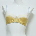 ワイヤーブラ　MIMOSA<br>1