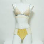 レギュラーショーツ　MIMOSA　<br>M/Lサイズ3