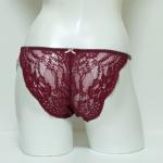 ストリングビキニ<br>ルージュフォンスB3