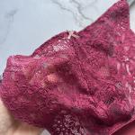 ストリングビキニ<br>ルージュフォンスB4