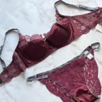 ストリングビキニ<br>ルージュフォンスB5