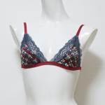 トライアングルブラ<br>Rouge(ルージュ)4