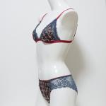 トライアングルブラ<br>Rouge(ルージュ)6