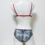 トライアングルブラ<br>Rouge(ルージュ)7