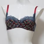 ワイヤーブラ<br>Rouge(ルージュ)5