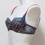 ワイヤーブラ<br>Rouge(ルージュ)6