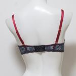 ワイヤーブラ<br>Rouge(ルージュ)7