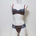 ワイヤーブラ<br>Rouge(ルージュ)8