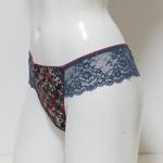 タンガ<br>Rouge(ルージュ)2