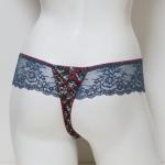 タンガ<br>Rouge(ルージュ)3