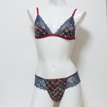 タンガ<br>Rouge(ルージュ)5