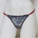 ストリングタンガ<br>Rouge4