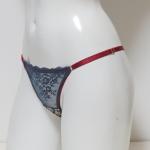 ストリングタンガ<br>Rouge5