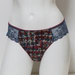 レギュラーショーツM/L<br>Rouge5